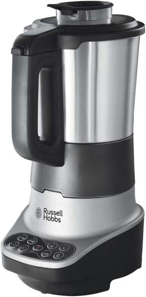 Image Mixeur Russell Hobbs 21480-56 Blender chauffant - 1,75L - 8 programmes