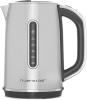 Image Bouilloire Electrique Riviera-et-Bar BBT660 Elea Expert - 1,8 litre à température réglable