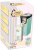 Image Machine a pop corn Bestron APC200M Popcorn - Collection Sweet Dreams, Couleur: Vert