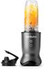 Image Mixeur Nutribullet 0C22300098 Ultra - 900 ml en Tritan Renew, moteur puissant 1000W