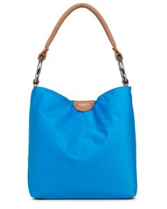 Image Promotion sur les sacs Sequoia - Handle Base - Bleu Cyan, Sable, Jaune, Iris, Vert
