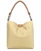 Image Promotion sur les sacs Sequoia - Handle Base - Bleu Cyan, Sable, Jaune, Iris, Vert
