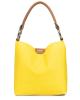 Image Promotion sur les sacs Sequoia - Handle Base - Bleu Cyan, Sable, Jaune, Iris, Vert