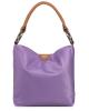 Image Promotion sur les sacs Sequoia - Handle Base - Bleu Cyan, Sable, Jaune, Iris, Vert