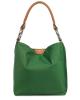 Image Promotion sur les sacs Sequoia - Handle Base - Bleu Cyan, Sable, Jaune, Iris, Vert