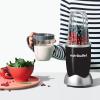 Image Mixeur nutribullet NB606B Original 600