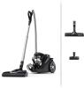 Image Aspirateur sans sac Rowenta RO7935EA Silence Force Cyclonic Effitech - Silencieux 59 dB(A)