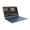 Image PC Portable 14.5'' 3K Lenovo Yoga Pro 7 14IRH8 (i7, RAM 16Go, SSD 1To, RTX 4050 6Go, Win 11)