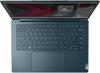 Image PC Portable 14.5'' 3K Lenovo Yoga Pro 7 14IRH8 (i7, RAM 16Go, SSD 1To, RTX 4050 6Go, Win 11)