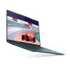 Image PC Portable 14.5'' 3K Lenovo Yoga Pro 7 14IRH8 (i7, RAM 16Go, SSD 1To, RTX 4050 6Go, Win 11)