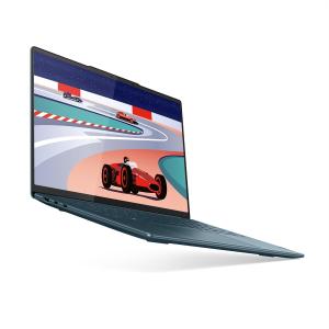 Image PC Portable 14.5'' 3K Lenovo Yoga Pro 7 14IRH8 (i7, RAM 16Go, SSD 1To, RTX 4050 6Go, Win 11)