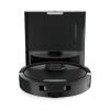 Image Robot Aspirateur-Balai Shark RV2620WAEU Matrix Plus 2-en-1 Automatique avec cartographie LiDAR
