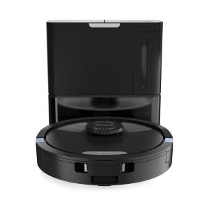 Image Robot Aspirateur-Balai Shark RV2620WAEU Matrix Plus 2-en-1 Automatique avec cartographie LiDAR