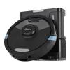 Image Robot Aspirateur-Balai Shark RV2620WAEU Matrix Plus 2-en-1 Automatique avec cartographie LiDAR