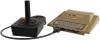 Image Console Jeu ATARI RETROGAMES-THE400MINI