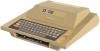 Image Console Jeu ATARI RETROGAMES-THE400MINI
