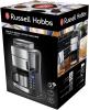 Image Machine à Café Russell Hobbs 25620-56 Grind and Brew - Moulin à Grains Intégré
