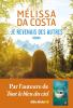Image [eBook Kindle] Je revenais des autres de Mélissa Da Costa