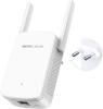 Image Répéteur WiFi MERCUSYS ME30 TP-Link MU-MIMO Amplificateur Bi-bande WiFi AC1200 Mbps