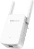 Image Répéteur WiFi MERCUSYS ME30 TP-Link MU-MIMO Amplificateur Bi-bande WiFi AC1200 Mbps