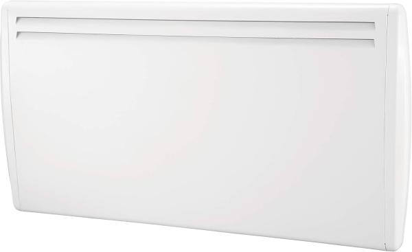 Image Chauffage Haverland Medusa - Émetteur de Chaleur Céramique - 2000W