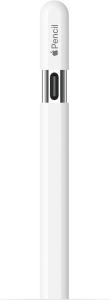 Image Stylet iPad Apple Pencil (USB-C)
