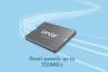Image Disque SSD Interne 240Go Lexar LNQ100X240G-RNNNG - 2,5" SATA III (6 Gb/s)