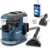 Image Aspirateur Vacmaster SCA0801 - Nettoyeur de Tapis - 800W