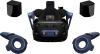 Image Pack VR HTC VIVE Pro 2 Full Kit PC - Système de Réalité virtuelle