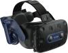 Image Pack VR HTC VIVE Pro 2 Full Kit PC - Système de Réalité virtuelle