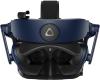 Image Pack VR HTC VIVE Pro 2 Full Kit PC - Système de Réalité virtuelle