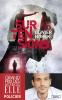 Image [eBook Kindle] Surtensions de Olivier Norek