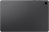 Image Tablette tactile 11" Samsung Galaxy Tab A9+ - 5G, Son 3D + Chargeur 25W