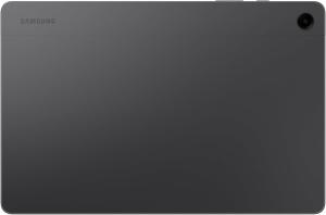Image Tablette tactile 11" Samsung Galaxy Tab A9+ - 5G, Son 3D + Chargeur 25W