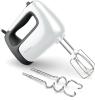 Image Batteur électrique Moulinex HM460110 Prep'Mix+ Accessoires
