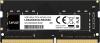 Image Barrette RAM PC Portable 16Go Lexar LD4AS016G-B3200ASST SODIMM DDR4 260-Pin