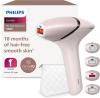 Image Épilateur Femme Philips BRI957/00 Lumea série 9000 SenseIQ - Lumière pulsée