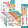 Image Pack 12x40g Premier Protein Soft Crunch Bar 40% Protein Coco-Almond