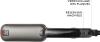 Image Lisseur Cheveux Femme à Vapeur Infrarouge Jld 39968 - JEAN LOUIS DAVID Steam Protect