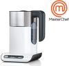 Image Chauffe-Eau Bosch TWK8611P Electroménager Styline Capacité de 15 L - Blanc