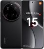 Image Smartphone Xiaomi 15 Ultra - RAM 16+512Go SSD, Super téléobjectif Leica 200MP + Pack photo OFFERT (valuer 199€)