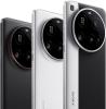 Image Smartphone Xiaomi 15 Ultra - RAM 16+512Go SSD, Super téléobjectif Leica 200MP + Pack photo OFFERT (valuer 199€)