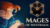 Image [Jeu PC] Mages of Mystralia GRATUIT [Dématérialisé]