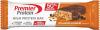 Image Pack 16x40g Premier Protein High Protein Bar Chocolate Caramel - Haute teneur en protéines + Sans huile de palme