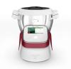 Image Robot cuiseur Moulinex HF934510 I-Companion Touch XL - Ecran tactile