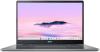 Image PC Portable 15.6" FHD ACER CB515-2H-30U9 Chromebook Plus 515 (i3, RAM 8Go, SSD 128Go - Chrome OS - Gris - AZERTY