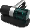 Image Aspirateur Cecotec 05569 Conga Rockstar 3000 Mattress - pour Matelas et Tapisseries