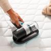 Image Aspirateur Cecotec 05569 Conga Rockstar 3000 Mattress - pour Matelas et Tapisseries