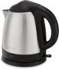 Image Bouilloire Electrique Tefal KI431D10 Inox Compact