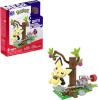 Image Coffret MEGA HPB59 Pokémon La Cueillette De Pichu - 84 Pièces, Jouet Enfant, A Partir De 7 Ans